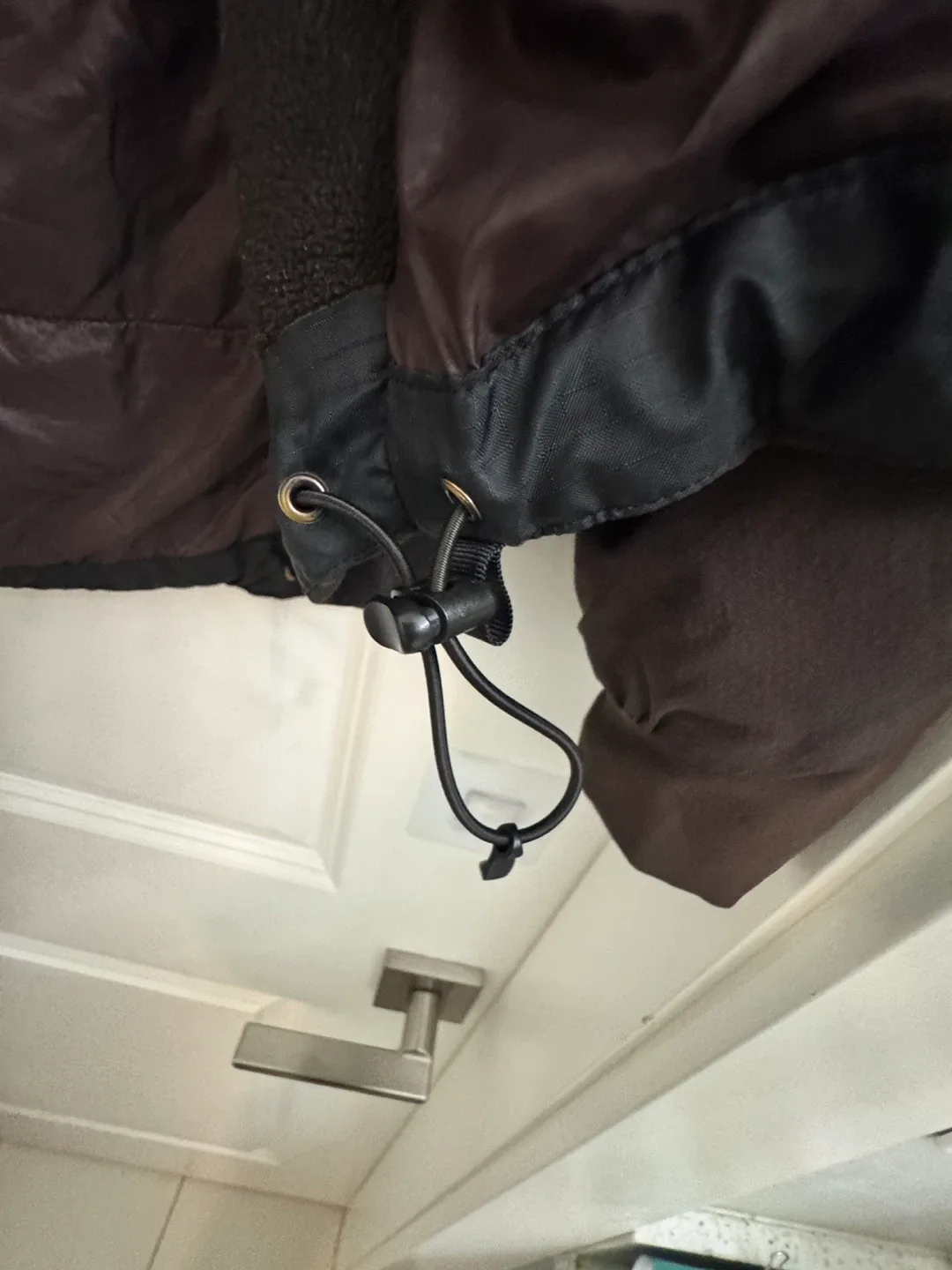 Arc'teryx Atom Jacket Size M/M image indicator(6)