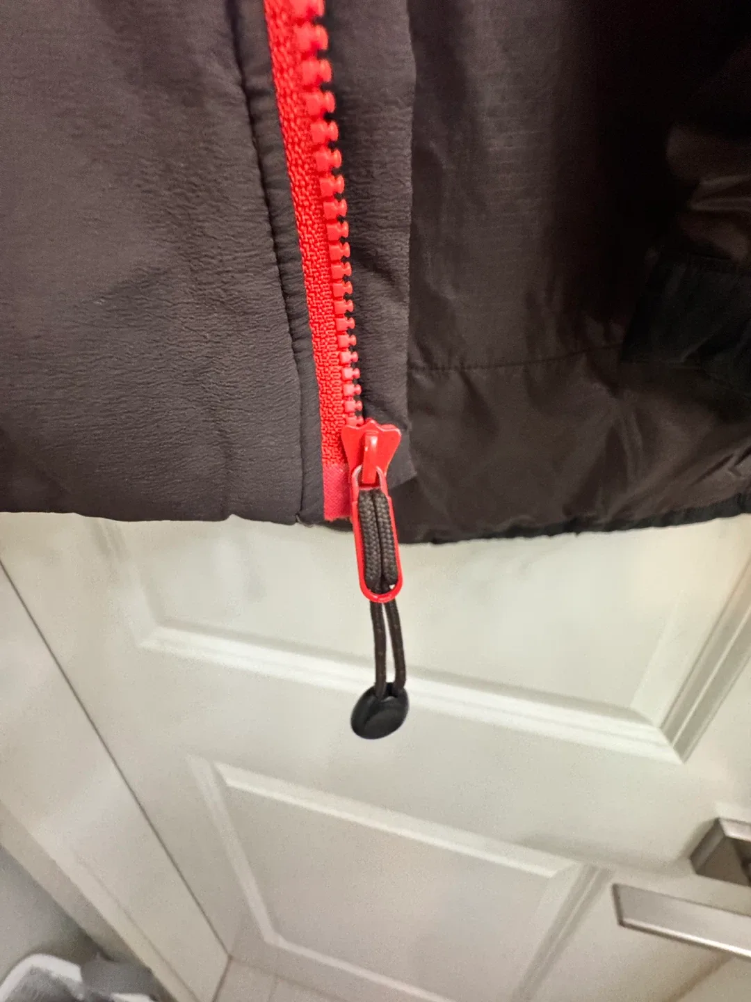 Arc'teryx Atom Jacket Size M/M image indicator(7)