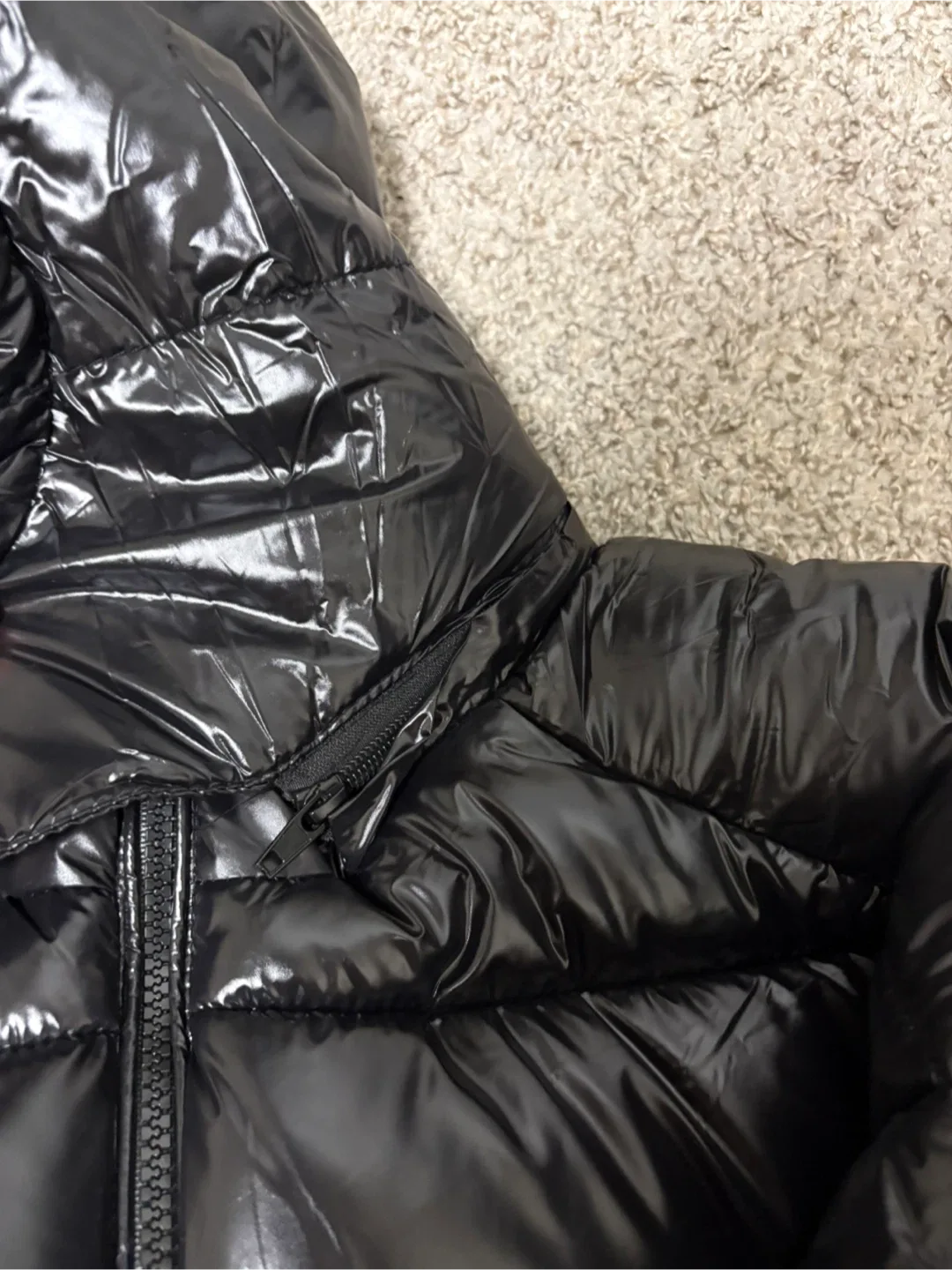 Moncler jacket image indicator(9)