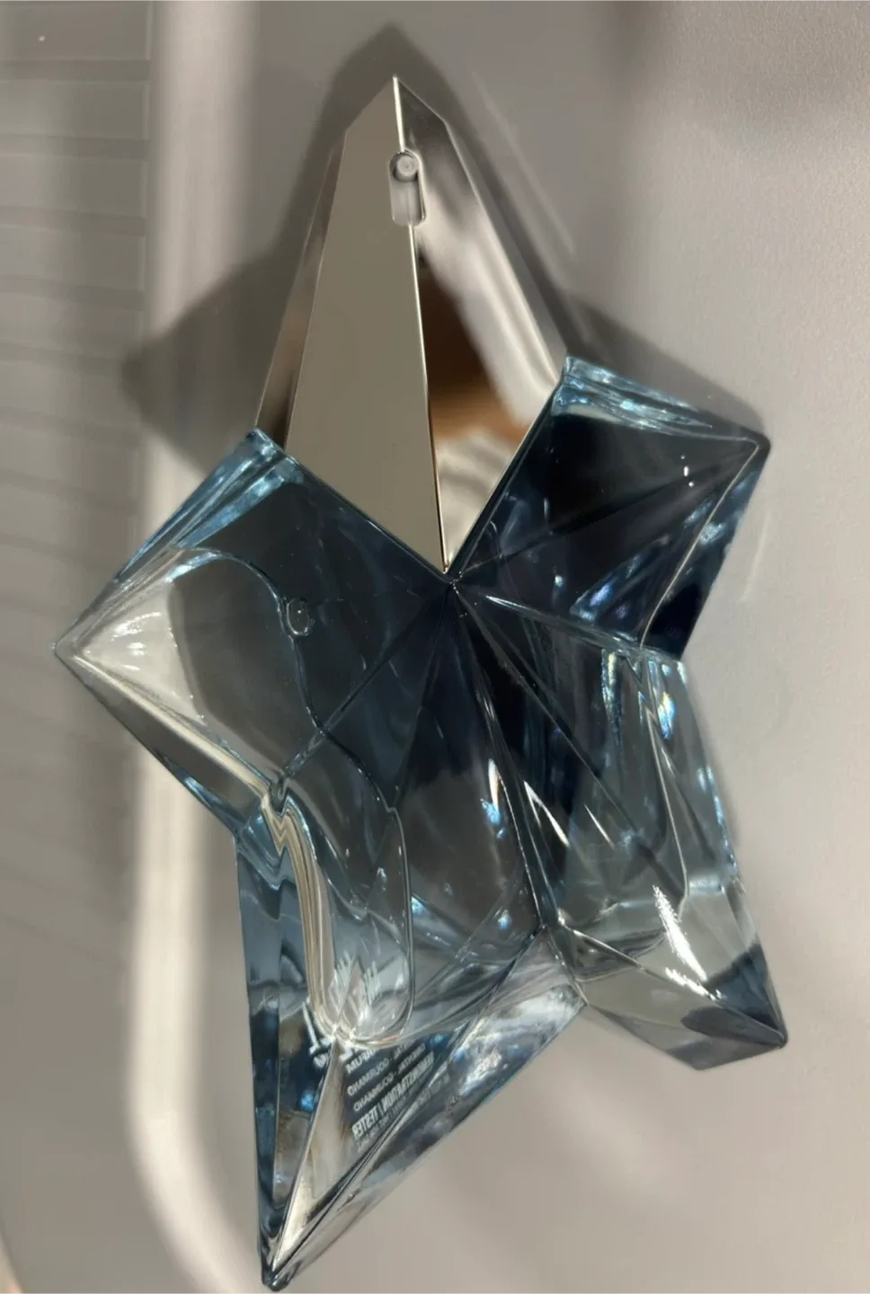 Thierry Mugler Angel Eau de Parfum