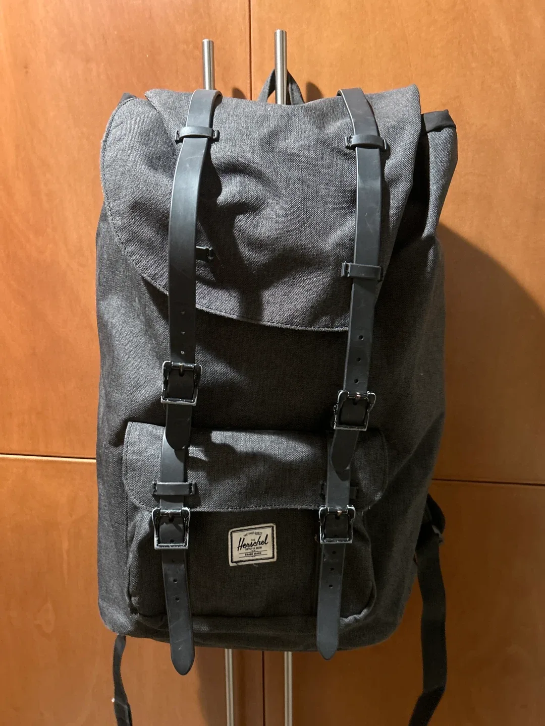 Herschel Supply Co. Backpack