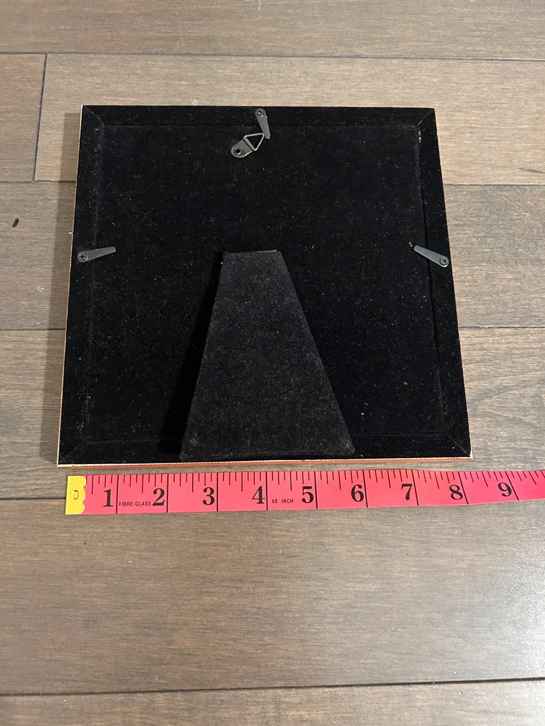 Gold Framed Boat Picture image indicator(4)