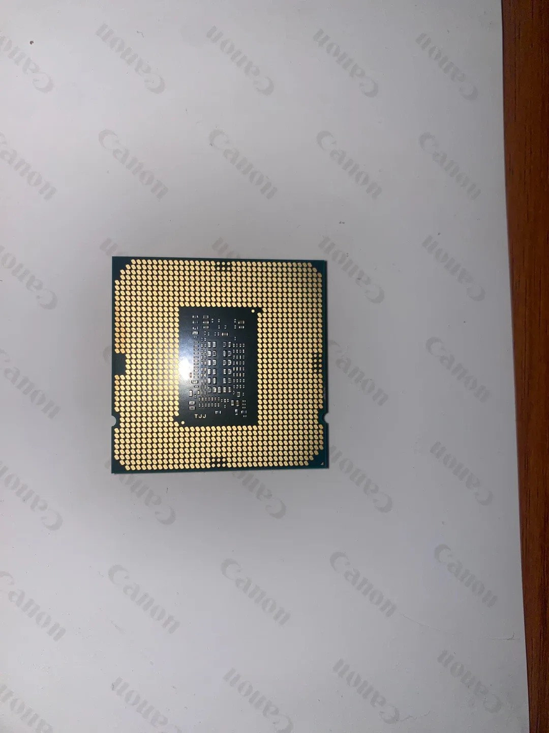 Pc parts. Gpu, cooler, cpu image indicator(5)