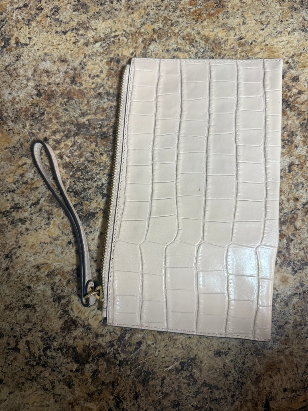 Michael Kors Wristlet - photo 2