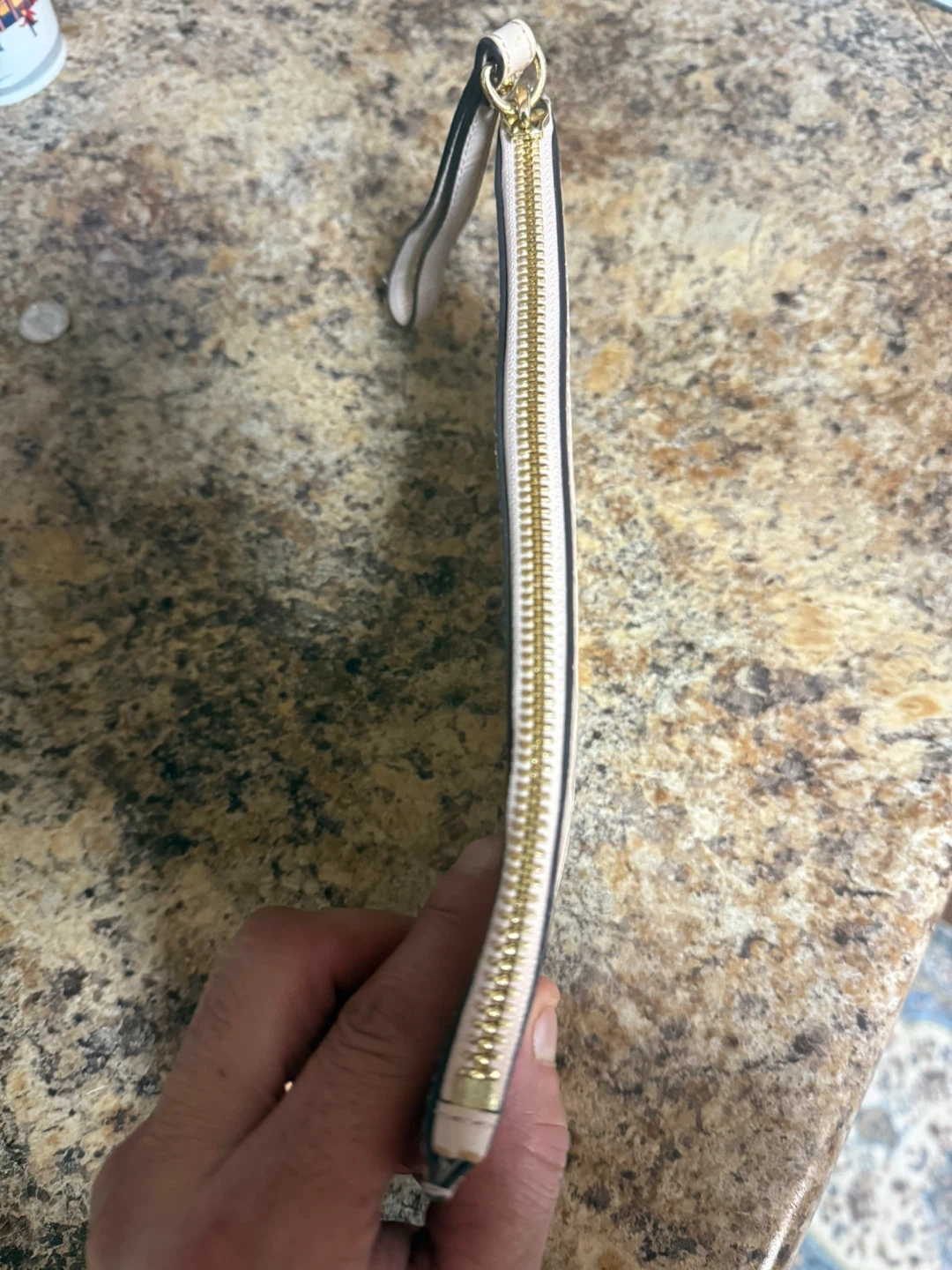 Michael Kors Wristlet - photo 4