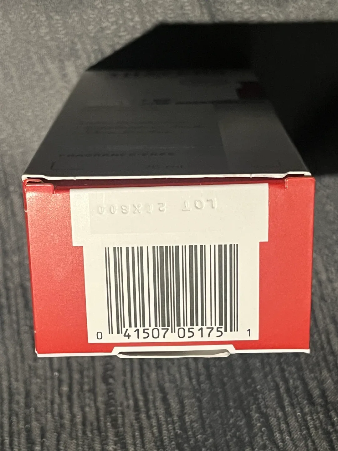 Thayers Soak It Up 80HR Liquid Moisturizer - 75 mL image indicator(3)