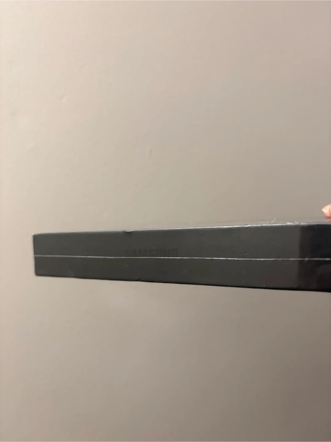 New Samsung Galaxy S25 Ultra image indicator(2)