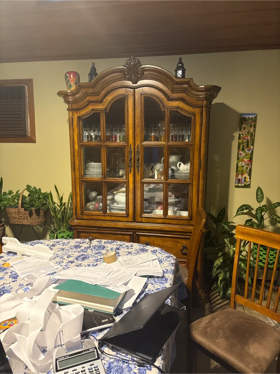 Furniture image indicator(3)