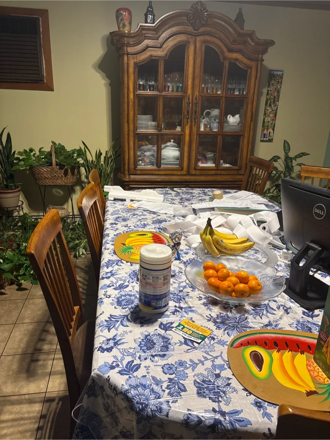 Furniture image indicator(4)