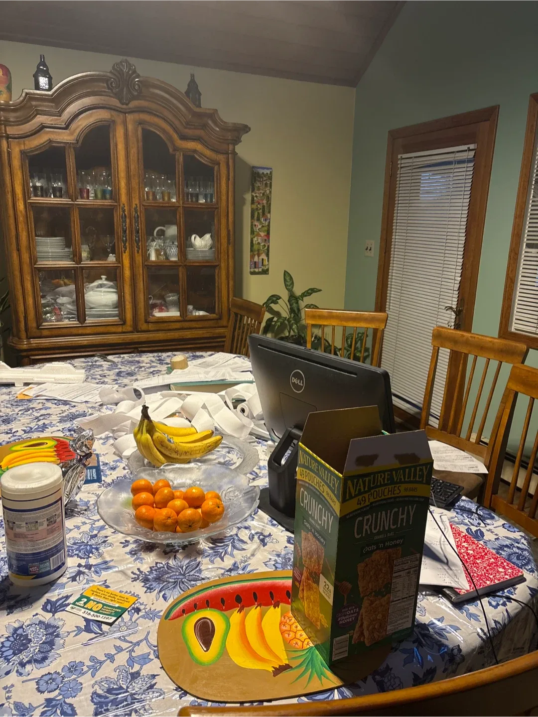 Furniture image indicator(5)