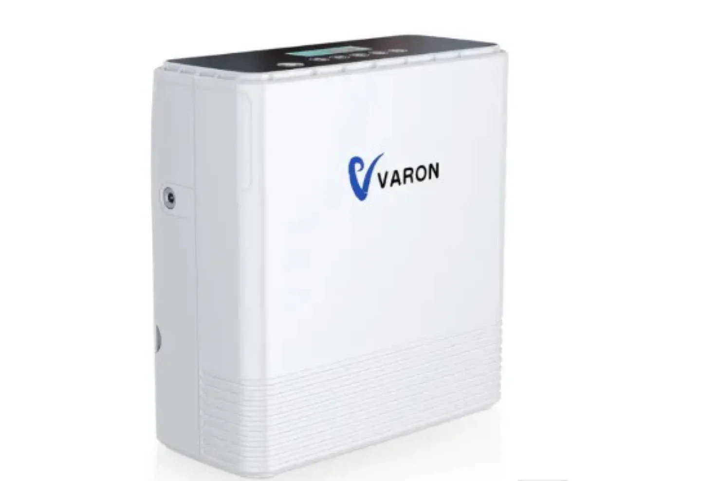 Varon VP-6 Portable Oxygen Concentrator