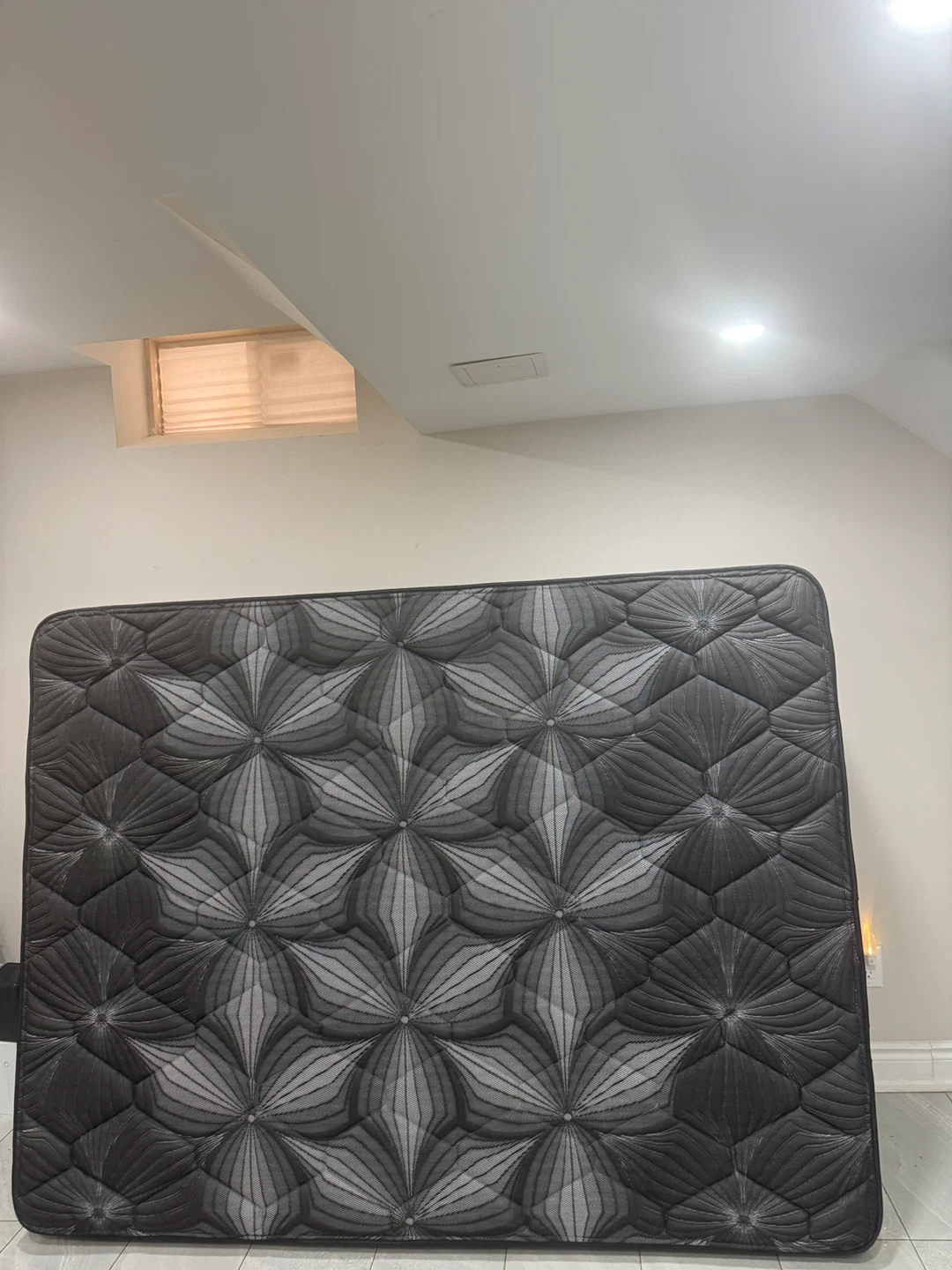 Call Away Mattress - Comfort Care (Reversible) - photo 5