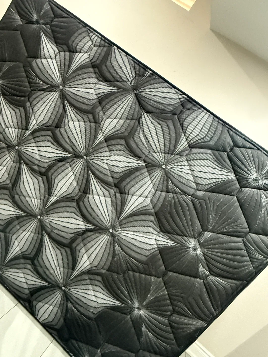 Call Away Mattress - Comfort Care (Reversible)