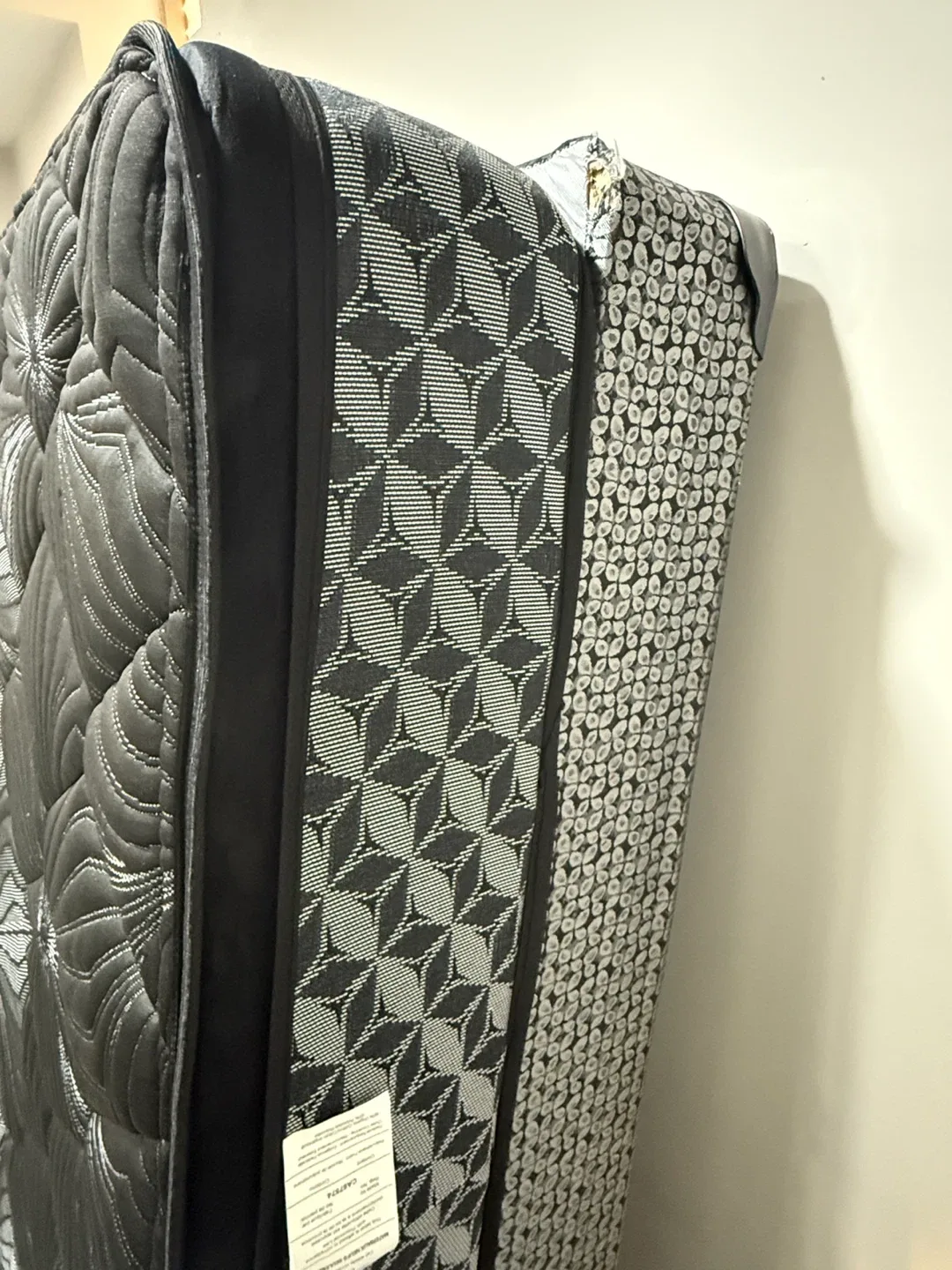 Call Away Mattress - Comfort Care (Reversible) image indicator(2)