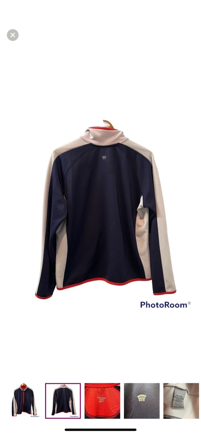 Oleg Cassini Sport Jacket - XL/TG - photo 2