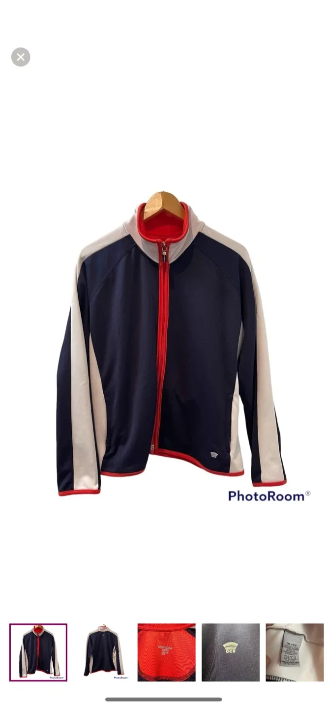 Oleg Cassini Sport Jacket - XL/TG