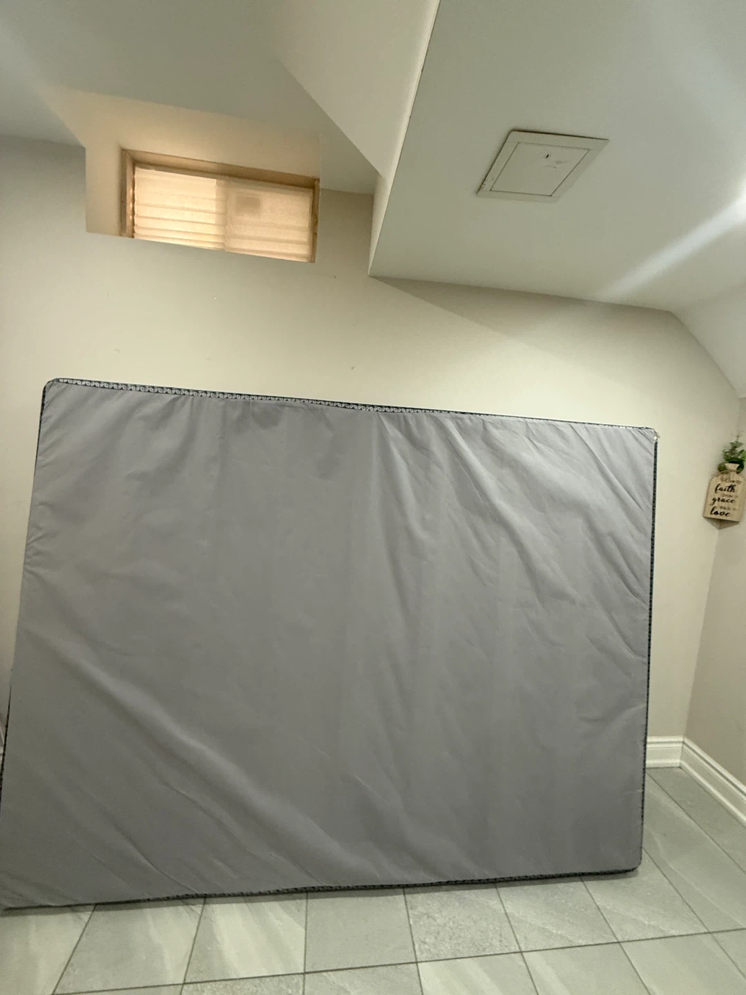 Spring box - photo 2