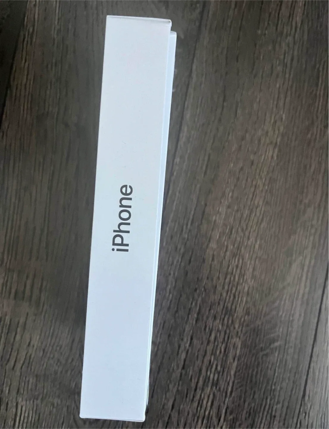 New iPhone 14 Pro Max image indicator(2)