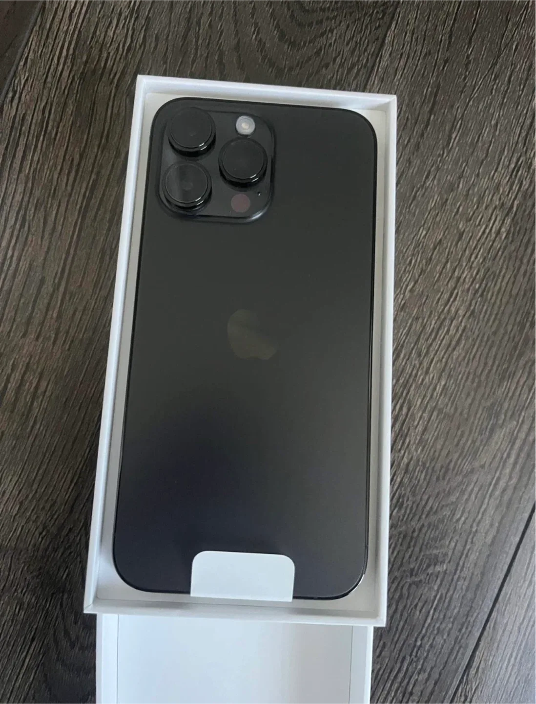 New iPhone 14 Pro Max image indicator(3)