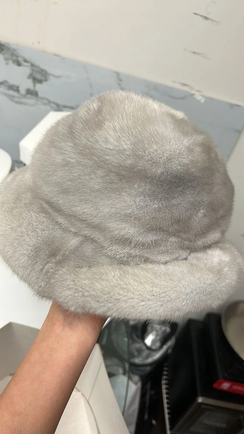 Assorted Fur Coats & Jackets image indicator(6)