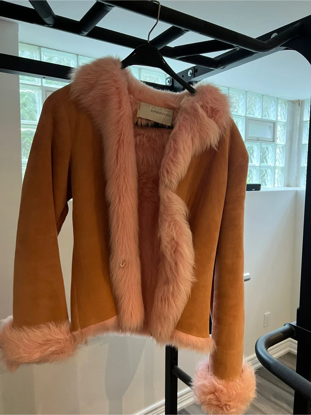 Assorted Fur Coats & Jackets image indicator(4)