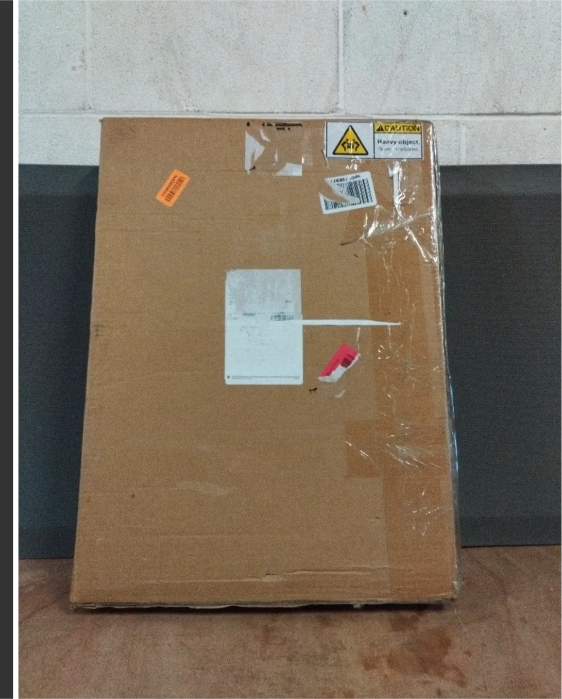 MidWest iCrate Single Door Dog Crate - Blue image indicator(5)