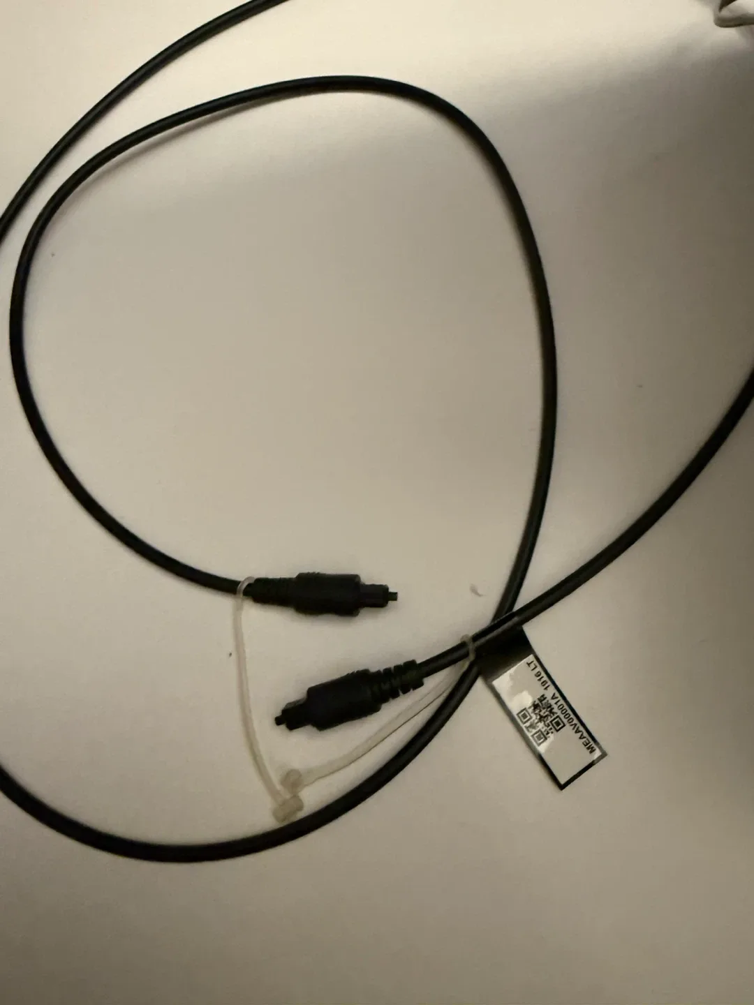 New Samsung Soundbar Remote Loud Speaker System image indicator(5)