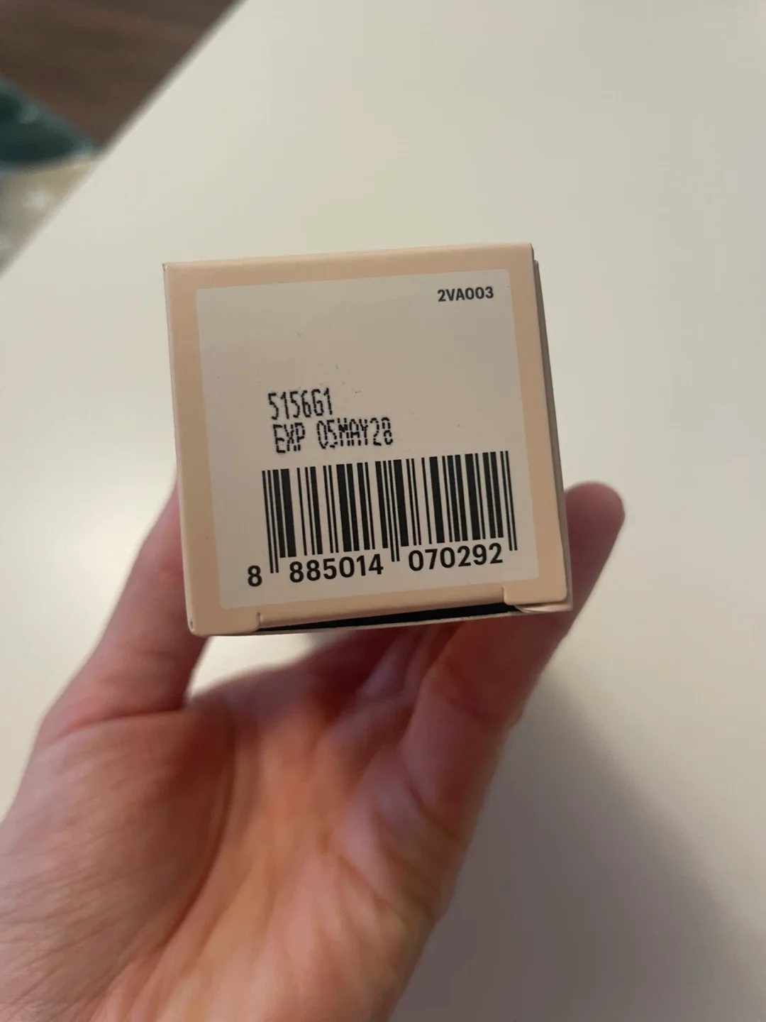 Allies of Skin Firming Daily Treatment - New! image indicator(2)