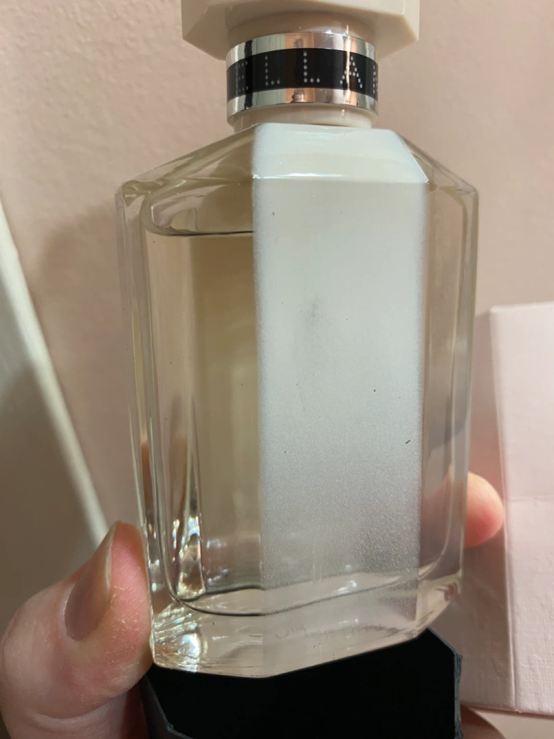 Stella McCartney Stella Nude Eau de Toilette 50ml - photo 2