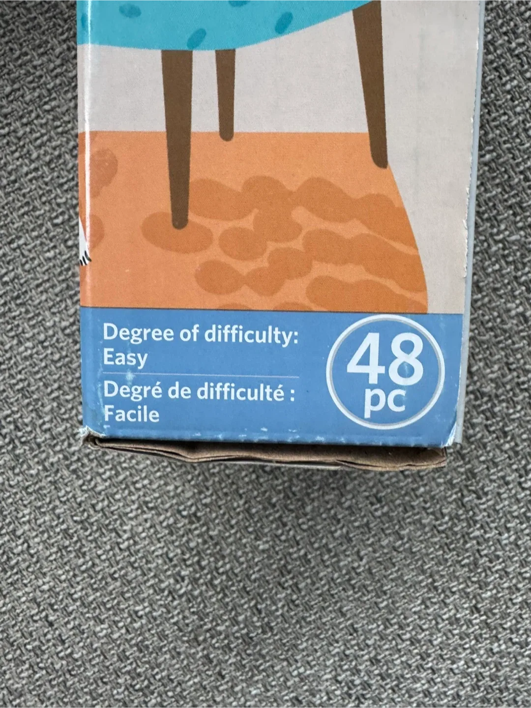 Paint by number kit image indicator(4)