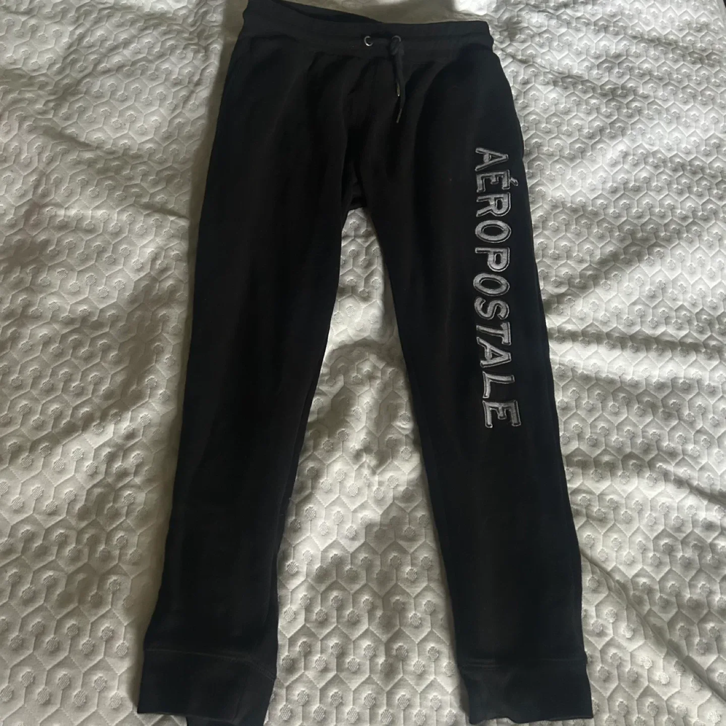 Aeropostale Sweatpants -S (Dixie&Bloor)