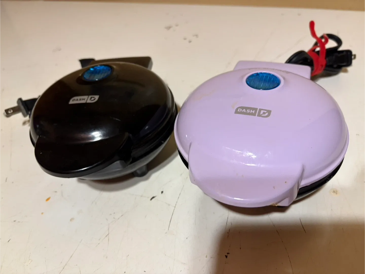 Dash Makers Mini Bundle