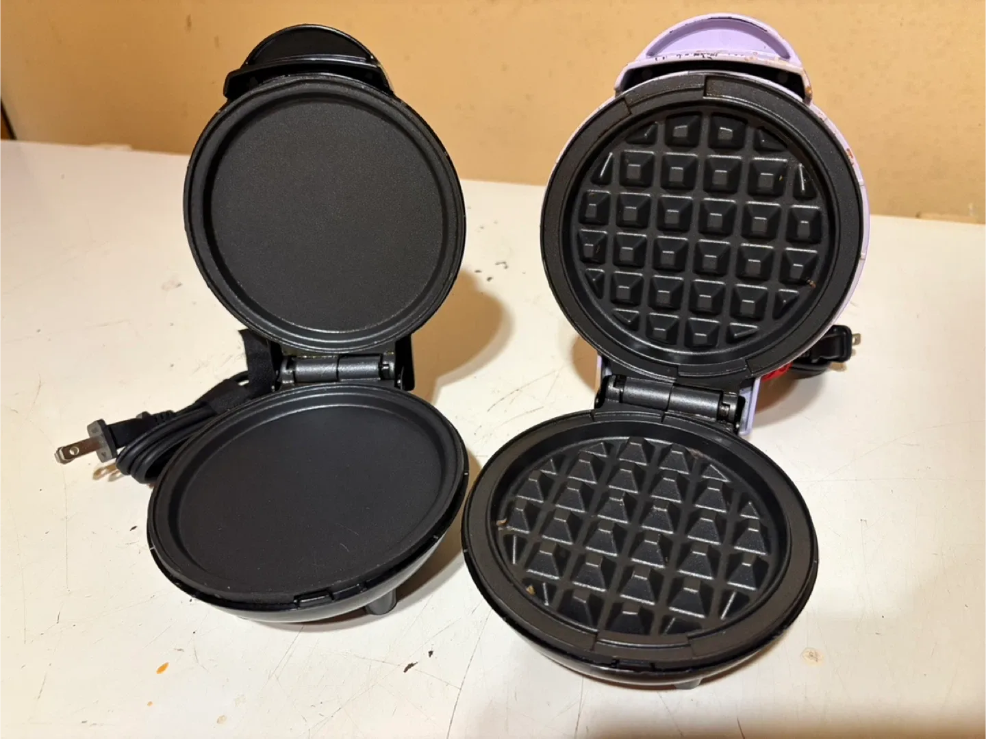 Dash Makers Mini Bundle image indicator(2)