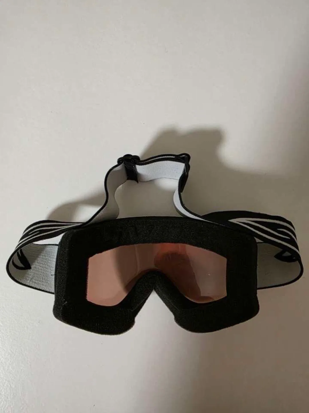 Smith Optics Ski/Snowboard Goggles