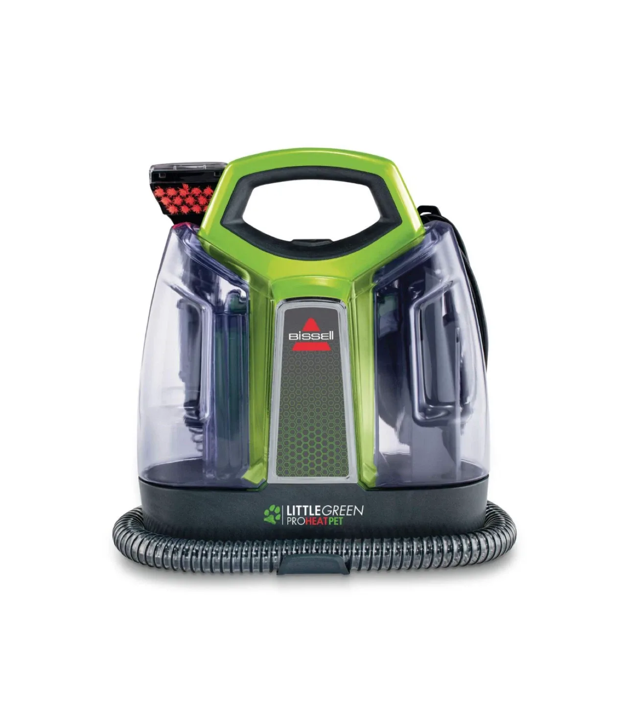 Carpet Cleaning Portable Service - $50/room or $50/hr