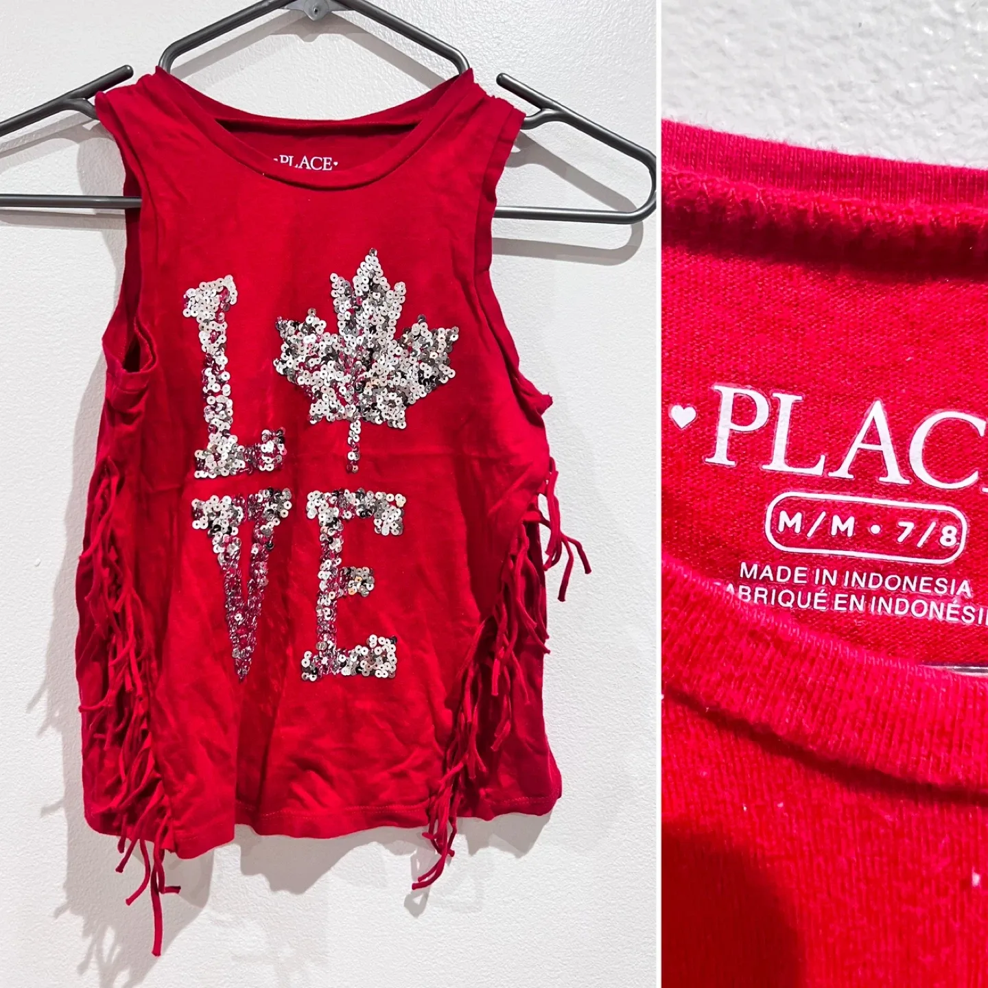 5 girls’ tops image indicator(3)