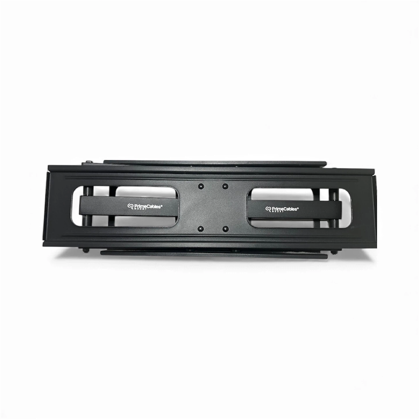 Prime Cables TV Wall Mount