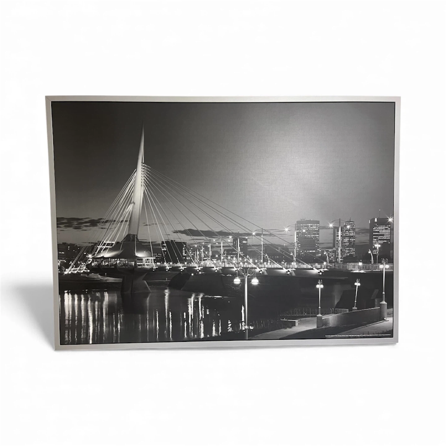 Picture frame