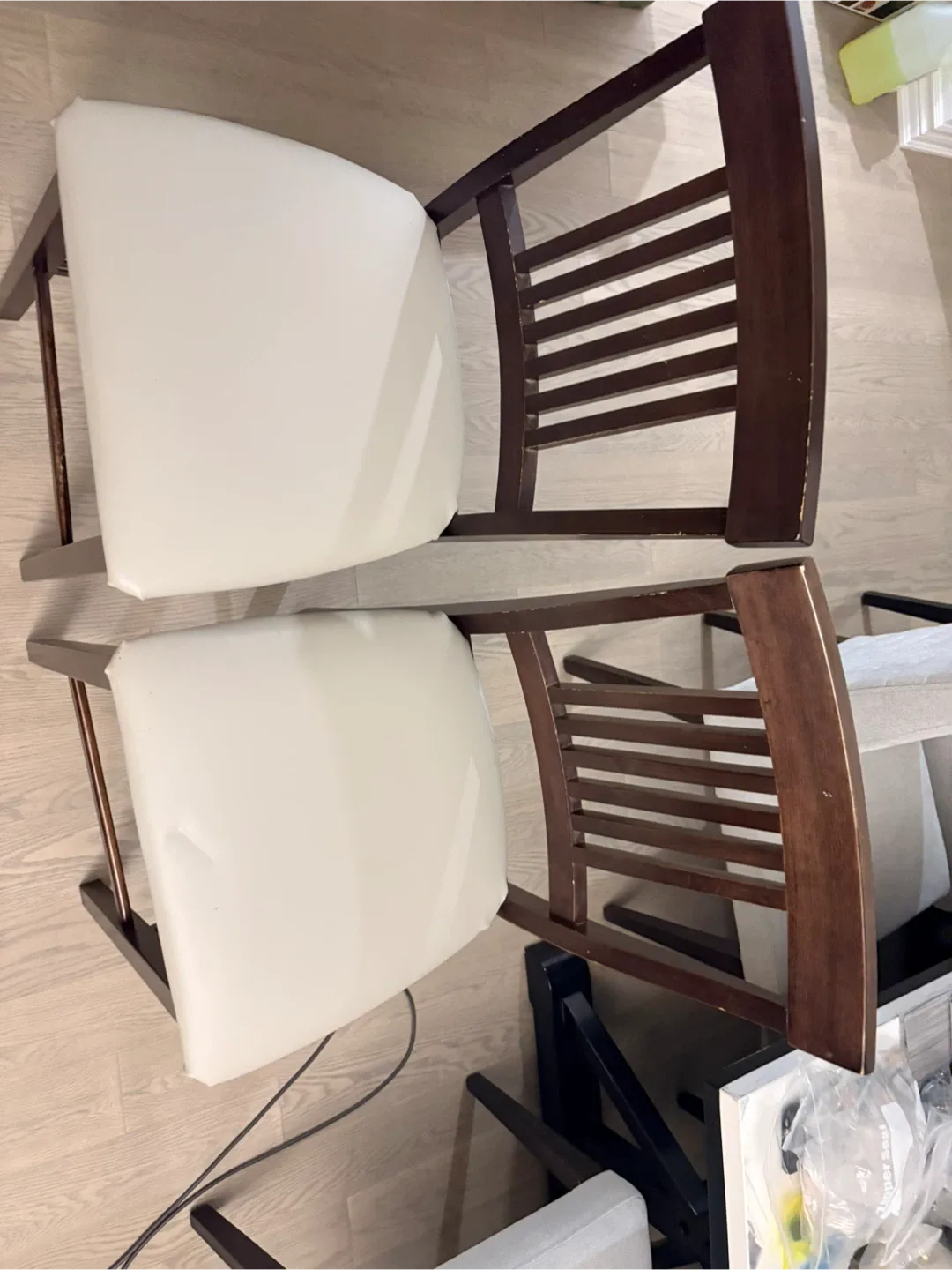 Bar Stools image indicator(2)