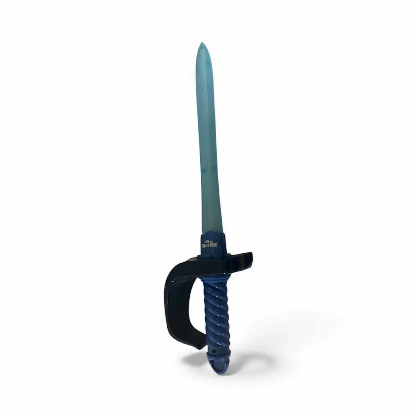 Disney On Ice Toy Sword