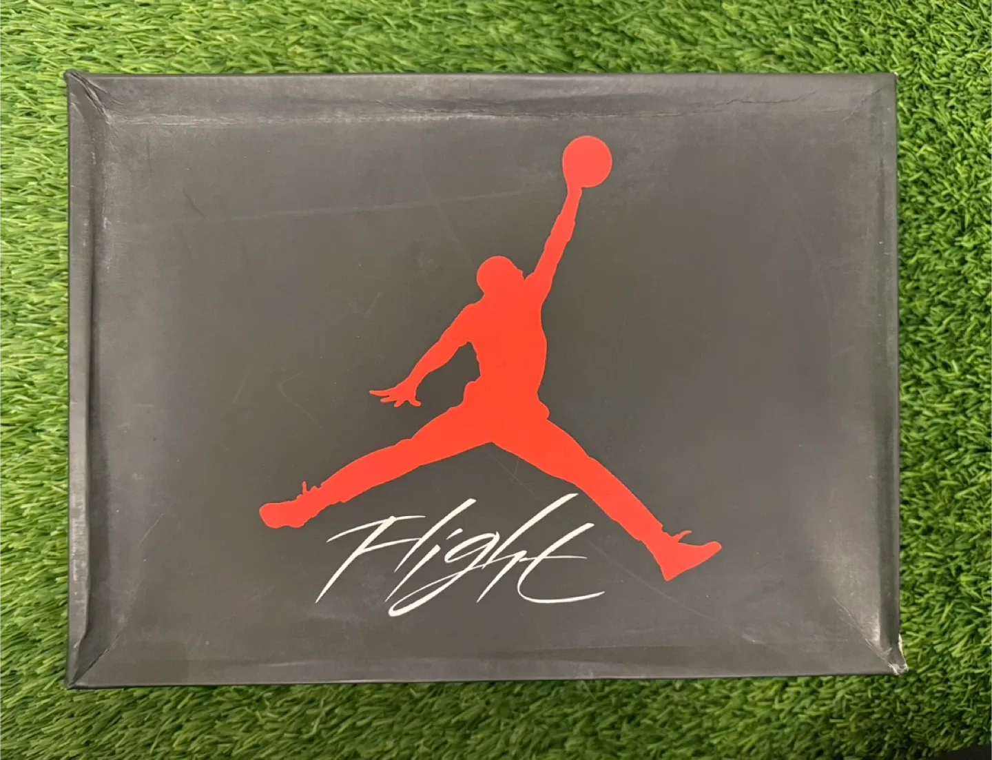 New Jordan 4 Retro Fears image indicator(4)