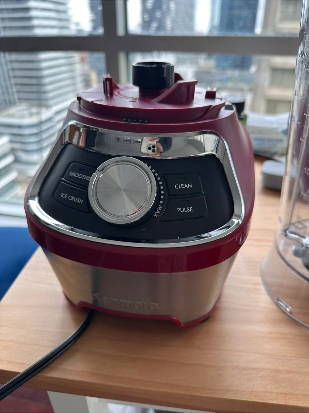 Kenmore Stand Blender - brand new! image indicator(6)