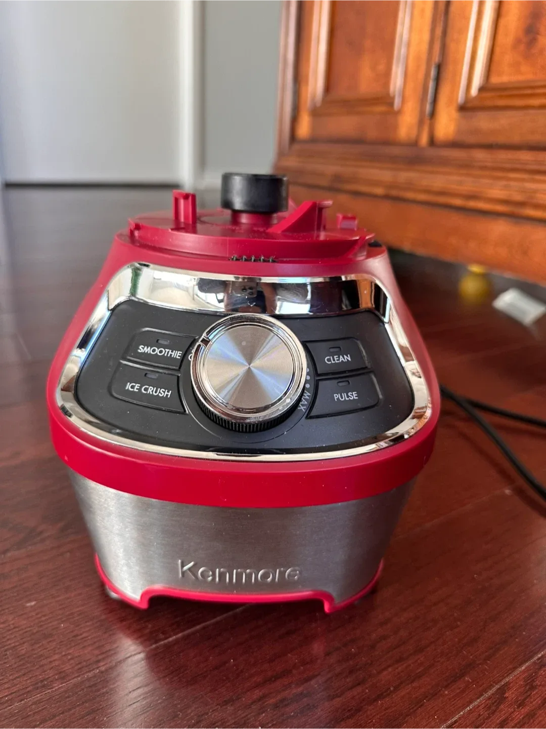 Kenmore Stand Blender - brand new!