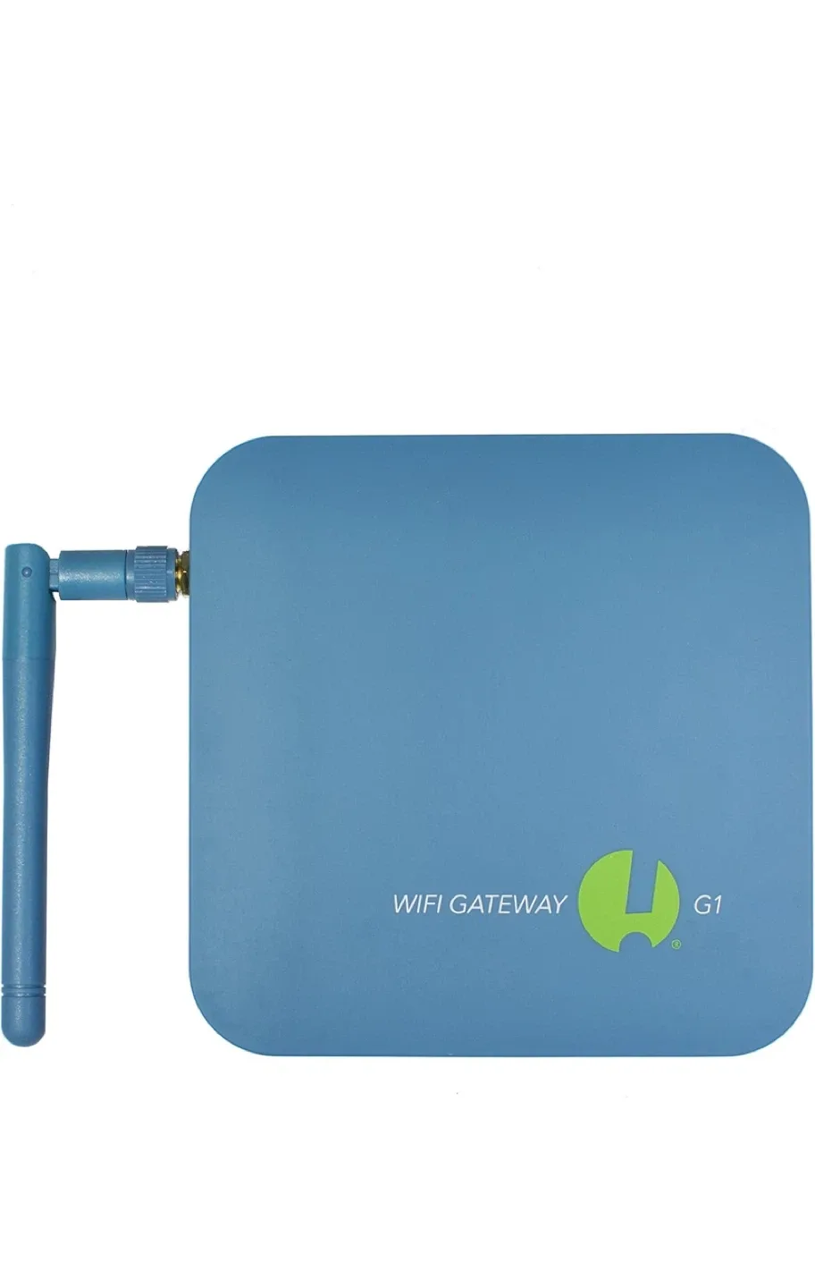 SensorPush G1 WiFi Gateway - New in Box!