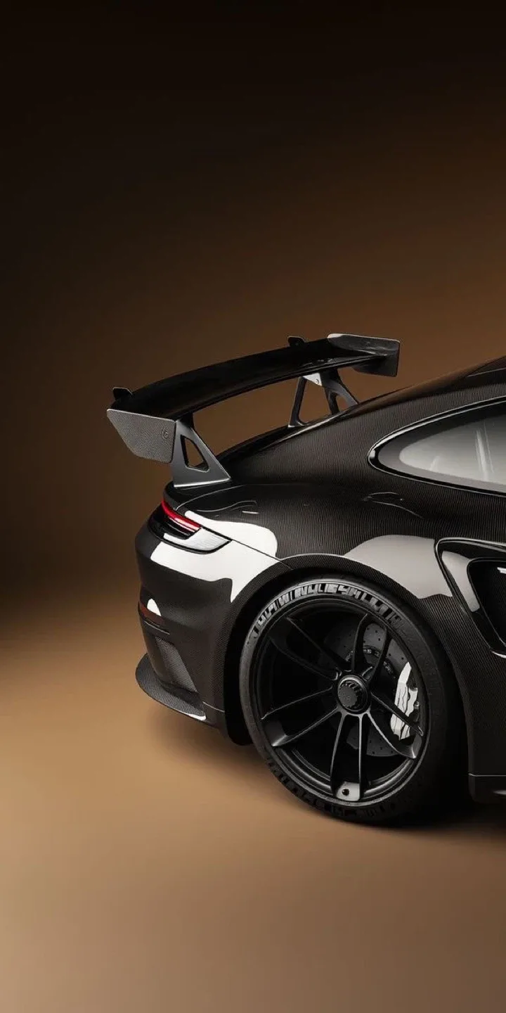 Wallpaper for iPhone