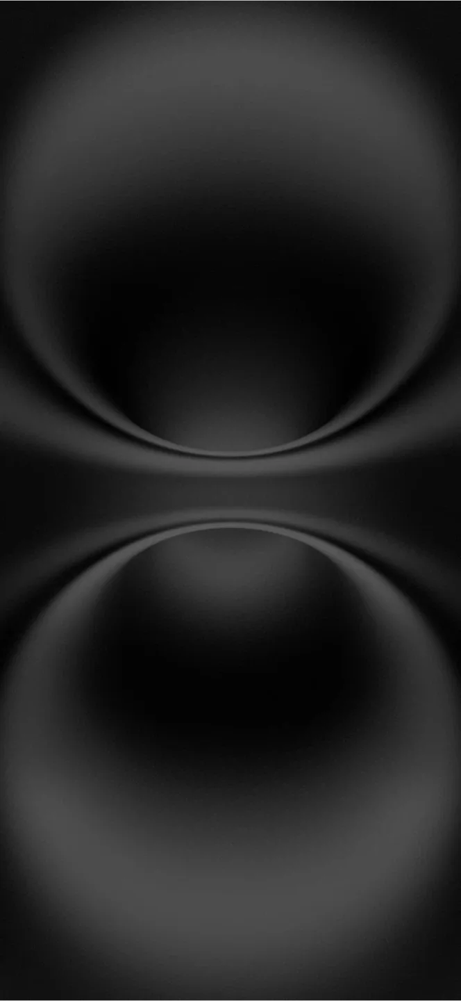 Free wallpaper iPhone