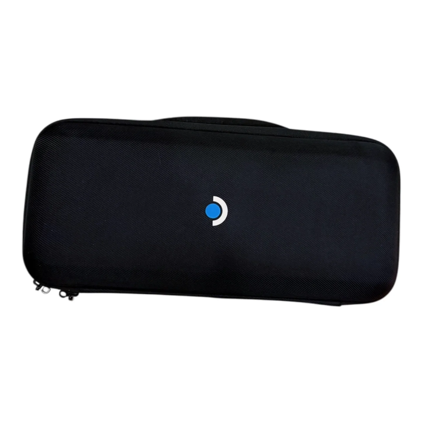 VALVE STEAM DECK LCD HANDHELD GAMING CONSOLE 2TB - PRE-OWNED image indicator(2)