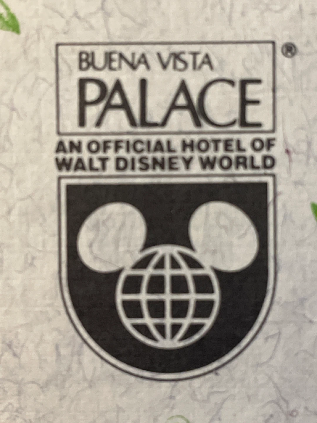 Buena Vista Palace Kookaburra Dollars - $5 each - photo 4