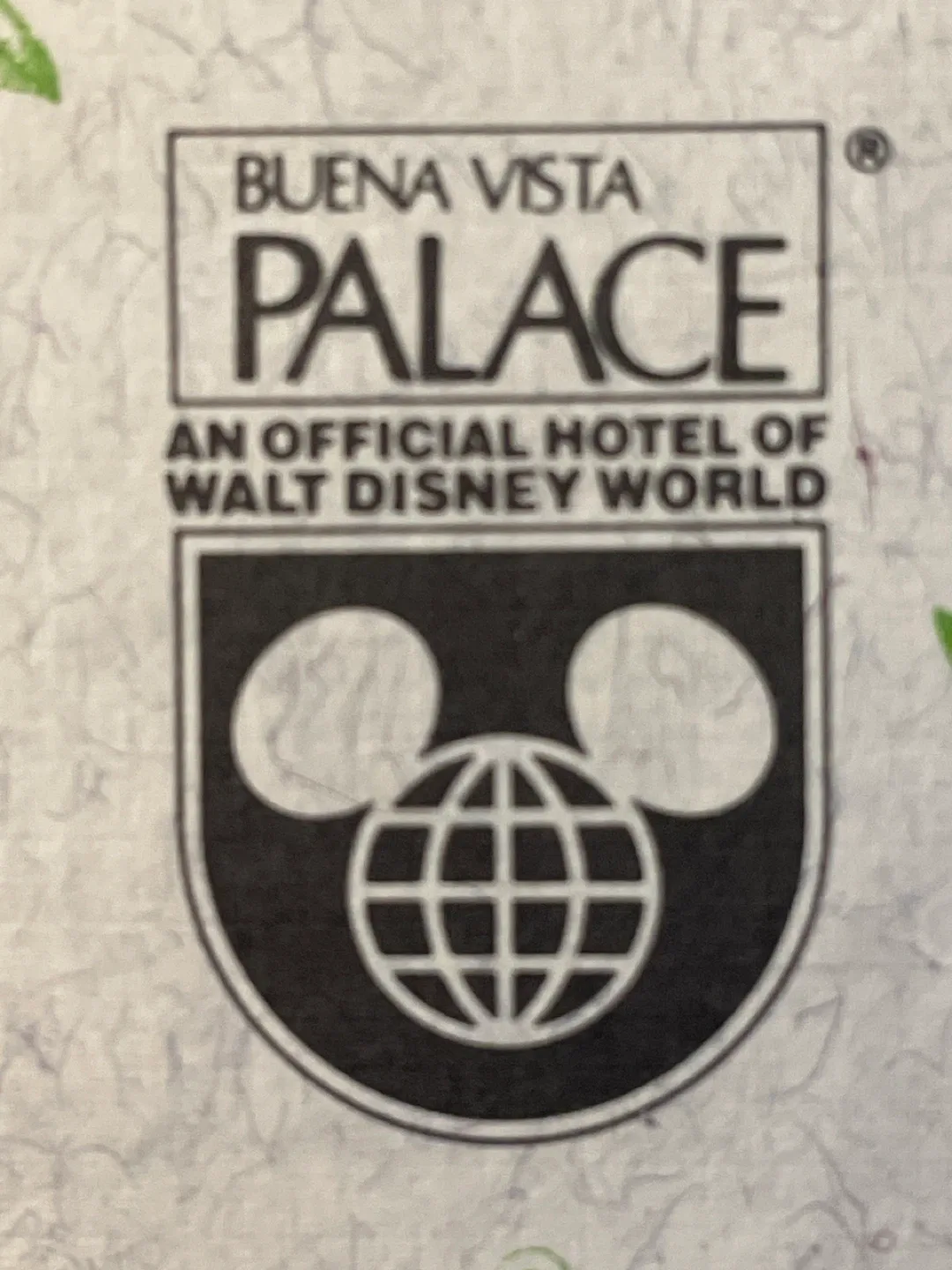 Buena Vista Palace Kookaburra Dollars - $5 each image indicator(4)