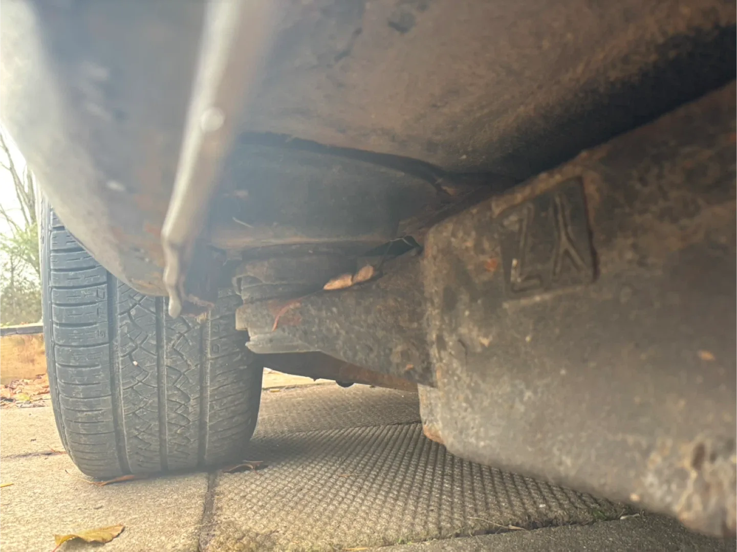 1993 gmc s15 jimmy image indicator(3)